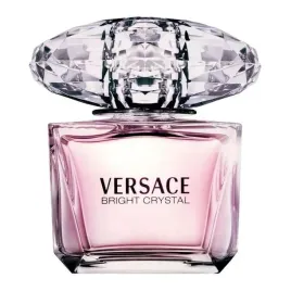 versace-bright-crystal-200ml-woda-toaletowa