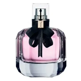 yves-saint-laurent-mon-paris-50ml-woda-perfumowana