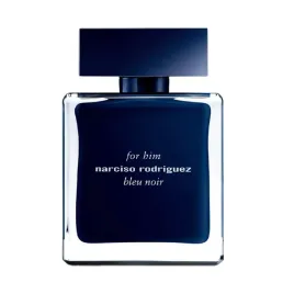 narciso-rodriguez-for-him-bleu-noir-100ml-woda-toaletowa