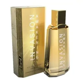 omerta-invasion-awakening-edp-100ml