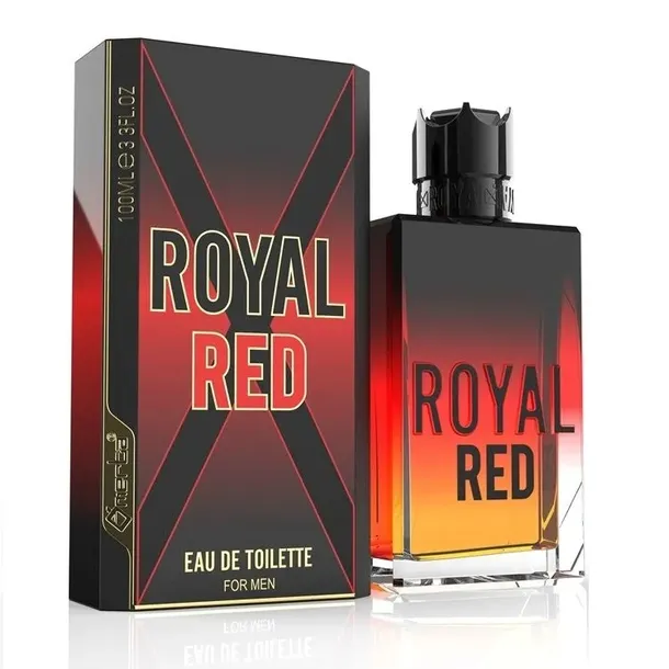 omerta-royal-red-edt-100ml