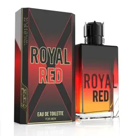 omerta-royal-red-edt-100ml