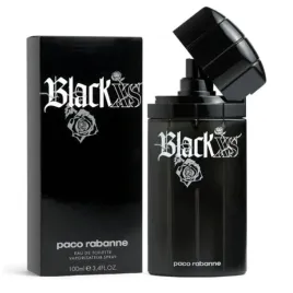 paco-rabanne-black-xs-men-edt-spray-100ml