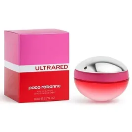paco-rabanne-ultrared-woman-80ml-woda-perfumowana