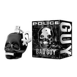police-to-be-bad-guy-for-man-40ml-woda-toaletowa