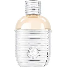 moncler-pour-femme-edp-spray-100ml