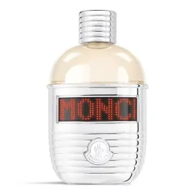 moncler-pour-femme-edp-spray-150ml