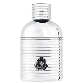 moncler-pour-homme-edp-spray-100ml