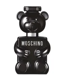 moschino-toy-boy-30ml-woda-perfumowana