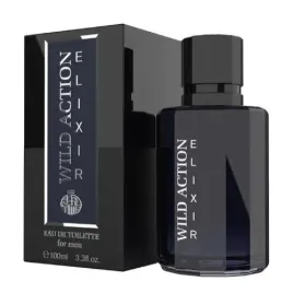 real-time-wild-action-elixir-edt-spray-100ml