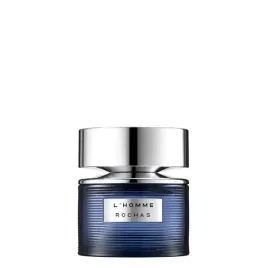 rochas-l-homme-edt-spray-40ml