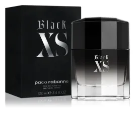 paco-rabanne-black-xs-men-100ml-woda-toaletowa-2018