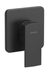 v-black-bateria-natryskowa-podtynkowa-valvex