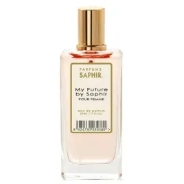 saphir-my-future-pour-femme-edp-50ml