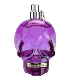 police-to-be-woman-125ml-woda-perfumowana