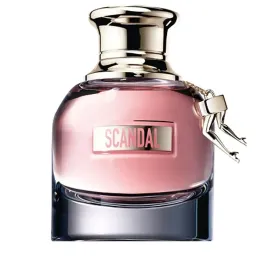 scandal-woda-perfumowana-spray-30ml