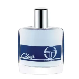 sergio-tacchini-club-edt-spray-100ml