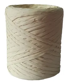 rafia-florystyczna-syntetyczna-do-kwiatow-prezentow-200m-jasny-krem-50