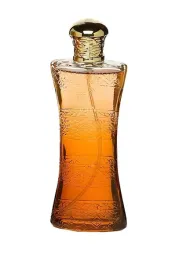 real-time-life-in-motion-for-women-100ml-woda-perfumowana