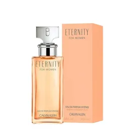 calvin-klein-eternity-intense-for-women-100ml-woda-perfumowana