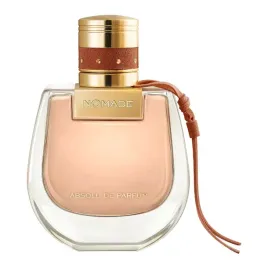 chloe-nomade-absolu-50ml-woda-perfumowana