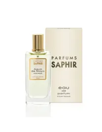 saphir-agua-de-mayo-woman-50ml-woda-perfumowana