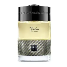 the-spirit-of-dubai-fakhama-unisex-edp-spray-50ml
