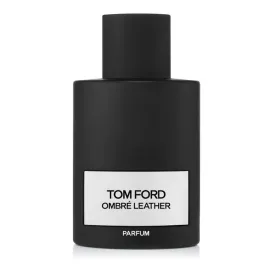 tom-ford-ombre-leather-edp-spray-100ml