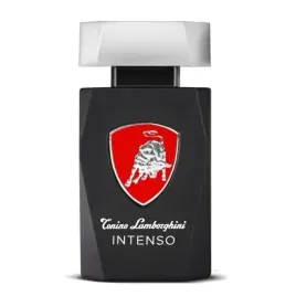 tonino-lamborghini-intenso-125ml-woda-toaletowa