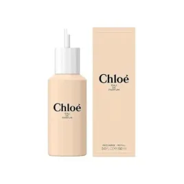 chloe-chloe-150ml-woda-perfumowana-uzupelniacz