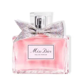 dior-miss-dior-150ml-woda-perfumowana