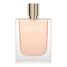 hugo-boss-boss-alive-80ml-woda-perfumowana