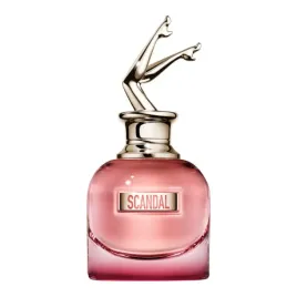 jean-paul-gaultier-scandal-30ml-woda-perfumowana