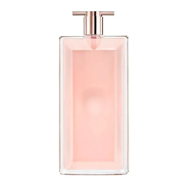 lancome-idole-100ml-woda-perfumowana