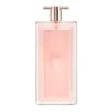 lancome-idole-100ml-woda-perfumowana