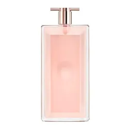 lancome-idole-100ml-woda-perfumowana