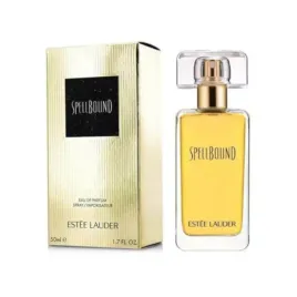estee-lauder-spellbound-50ml-woda-perfumowana