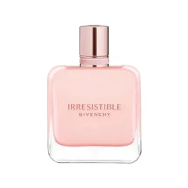 givenchy-irresistible-rose-velvet-50ml-woda-perfumowana
