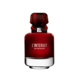 givenchy-l-interdit-rouge-35ml-woda-perfumowana