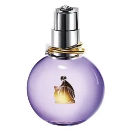 lanvin-eclat-d-arpege-100ml-woda-perfumowana