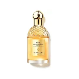 guerlain-aqua-allegoria-forte-mandarine-basilic-125ml-woda-perfumowana