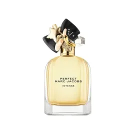 marc-jacobs-perfect-intense-100ml-woda-perfumowana