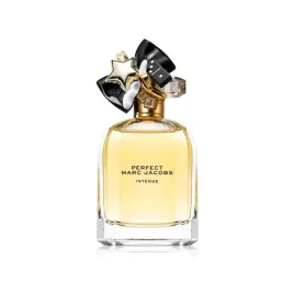 marc-jacobs-perfect-intense-50ml-woda-perfumowana