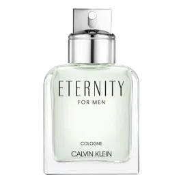 ttttt-calvin-klein-eternity-cologne-for-men-edt-spray-100ml