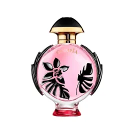 paco-rabanne-olympea-floral-intense-30ml-woda-perfumowana