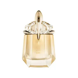 thierry-mugler-alien-goddess-30ml-woda-perfumowana