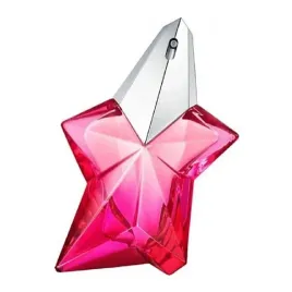 thierry-mugler-angel-nova-50ml-woda-perfumowana