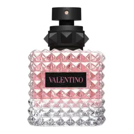 valentino-donna-born-in-roma-100ml-woda-perfumowana