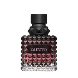 valentino-donna-born-in-roma-intense-50ml-woda-perfumowana
