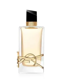 yves-saint-laurent-libre-50ml-woda-perfumowana